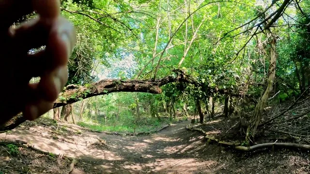 Preview of OnlyFans GentlyPerv Suck The Cock XXX